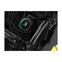 Mémoire RAM Corsair 64 GB DDR5 6000 MHz