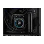 Mémoire RAM Corsair 64 GB DDR5 6000 MHz