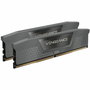 Mémoire RAM Corsair 64 GB DDR5 6000 MHz