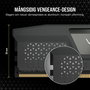 Mémoire RAM Corsair 64 GB DDR5 6000 MHz