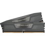 Mémoire RAM Corsair 64 GB DDR5 6000 MHz