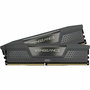 Mémoire RAM Corsair 64 GB DDR5 6000 MHz