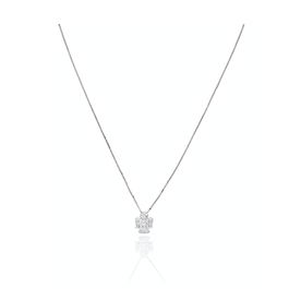 Collier Femme Amen CLPA