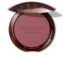 Guerlain Blush Terracotta #03 Rose 1 unité
