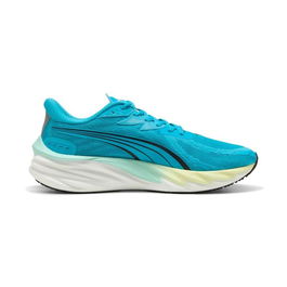 Chaussures de Running pour Adultes Puma Velocity Nitro 4 Speed