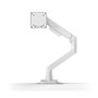 Support de TV BenQ 9H.A3ADD.LWW 17"
