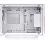 Thermaltake TR200 WS Snow White