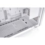 Thermaltake TR200 WS Snow White