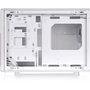 Thermaltake TR200 WS Snow White