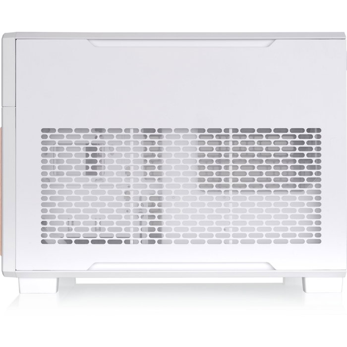 Thermaltake TR200 WS Snow White Thermaltake TR200 WS Snow White
