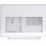 Thermaltake TR200 WS Snow White