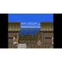 Just For Games Aero The Acro-Bat Legacy + Sunsoft Lost Gems - Jeu SWITCH