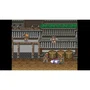 Just For Games Aero The Acro-Bat Legacy + Sunsoft Lost Gems - Jeu SWITCH