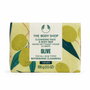 The Body Shop Savon OLIVE 100 g