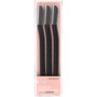 Catrice MAGIC PERFECTORS Brow Shaper, 3 unités