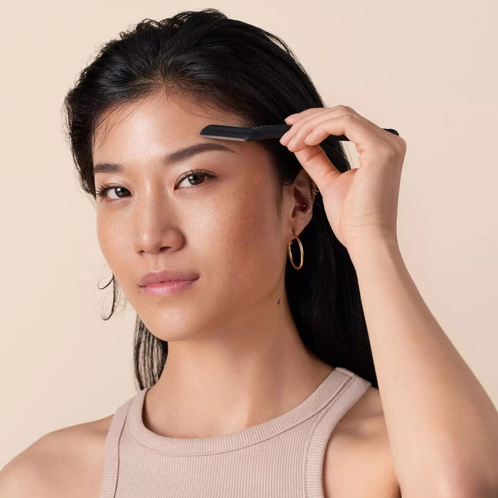 Catrice MAGIC PERFECTORS Brow Shaper, 3 unités