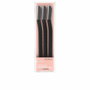 Catrice MAGIC PERFECTORS Brow Shaper, 3 unités