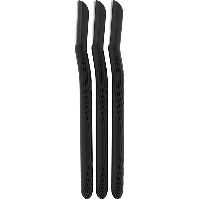 Catrice MAGIC PERFECTORS Brow Shaper, 3 unités