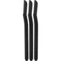 Catrice MAGIC PERFECTORS Brow Shaper, 3 unités