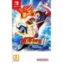 Bandai Namco Entertainment Captain Tsubasa 2: World Fighters Standard Nintendo Switch