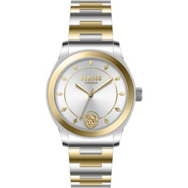 Montre Femme Versace Versus DURBANVILLE (Ø 36 mm)