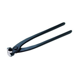 Irimo Tenazas de carpintero y de coffreur 250 mm