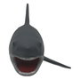 Jaws prop réplique Mechanical Bruce Shark 13 cm