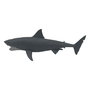 Jaws prop réplique Mechanical Bruce Shark 13 cm