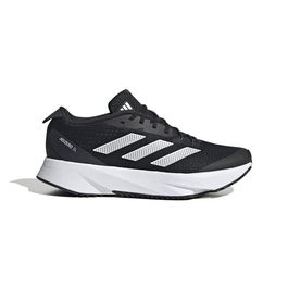 Chaussures de Running pour Adultes Adidas Adizero SL Noir
