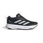 Chaussures de Running pour Adultes Adidas Adizero SL Noir