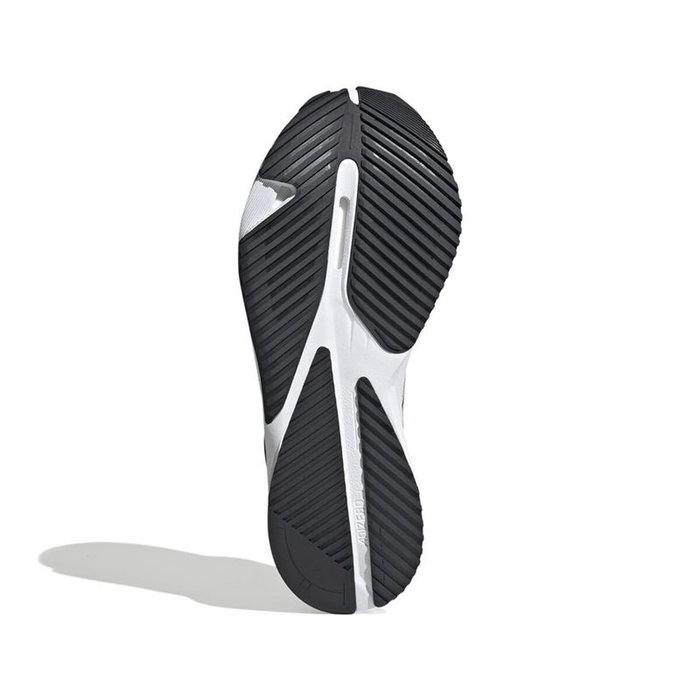 Chaussures de Running pour Adultes Adidas Adizero SL Noir