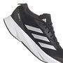 Chaussures de Running pour Adultes Adidas Adizero SL Noir
