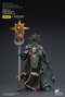Joy Toy (CN) Warhammer The Horus Heresy Sons of Horus Dark Emissary Consul 12 cm