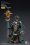 Joy Toy (CN) Warhammer The Horus Heresy Sons of Horus Dark Emissary Consul 12 cm