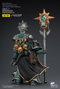 Joy Toy (CN) Warhammer The Horus Heresy Sons of Horus Dark Emissary Consul 12 cm