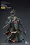 Joy Toy (CN) Warhammer The Horus Heresy Sons of Horus Dark Emissary Consul 12 cm