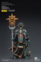 Joy Toy (CN) Warhammer The Horus Heresy Sons of Horus Dark Emissary Consul 12 cm