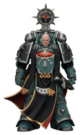 Joy Toy (CN) Warhammer The Horus Heresy Sons of Horus Dark Emissary Consul 12 cm