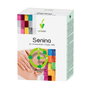 NOVADIET SENINA 18 sticks
