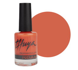 Thuya Esmalte Premium Nº 8 11ml