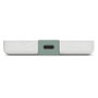 Seagate STMA2000400 Disque Dur Externe Ultra Touch 2TB USB-C Portable