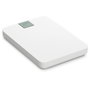 Seagate STMA2000400 Disque Dur Externe Ultra Touch 2TB USB-C Portable