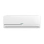 Kawair Split 1x1 Kw12wf-r32 3,5 kW avec WiFi