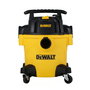 Aspirateur à sec et humide Dewalt AT-DXV20P 15 kPa 20 L