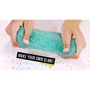 Canal Toys SSC 208 So Slime - Slime Factory Sensory ASMR, Atelier de Création de Slime avec Effets Surprenants, Dès 5 ans