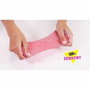 Canal Toys Slime Factory Sensory ASMR - So Slime