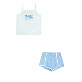 Ensemble de Sport pour Enfants Champion Eau