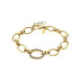 Bracelet Femme Lotus LS2360-2/1