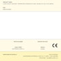 F-Line Fiche Schuko avec interrupteur lumineux 16A 250V, blanc, 95 x 40 x 70 mm