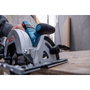 Bosch Professional GKS 18V-57-2 sans batterie